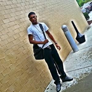 Meet your Posher, Bridi